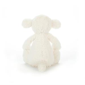 Jellycat Bashful Lamb - Small